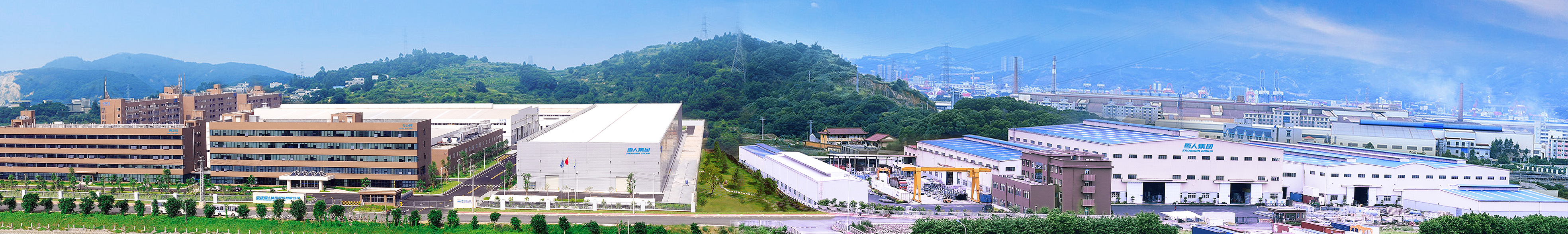 关于3044永利集团