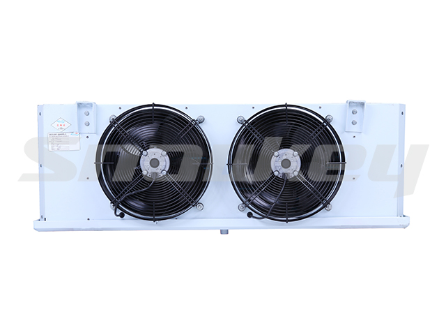 氟利昂用冷风机